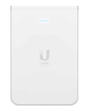 Ubiquiti Unifi   Trådløs Forbindelse Wi-fi