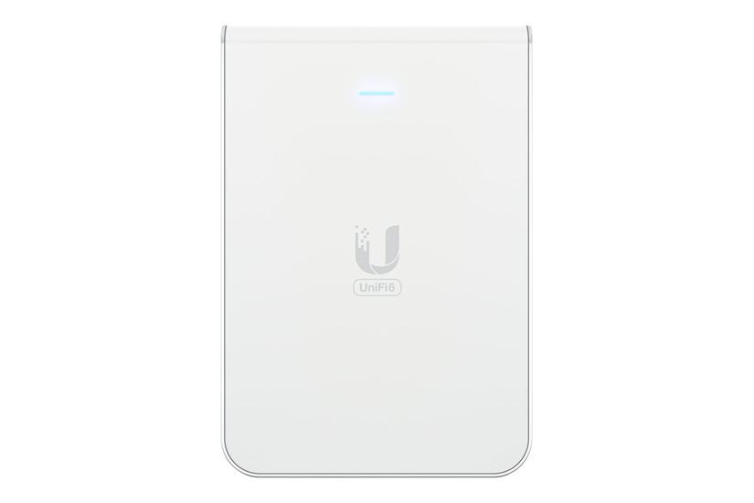 Ubiquiti Unifi Trådløs Forbindelse Wi-fi