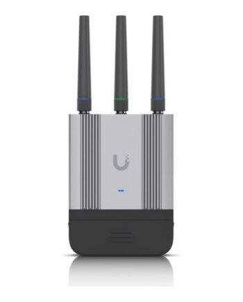 Ubiquiti Unifi Trådløs Router Wi-fi Desktop