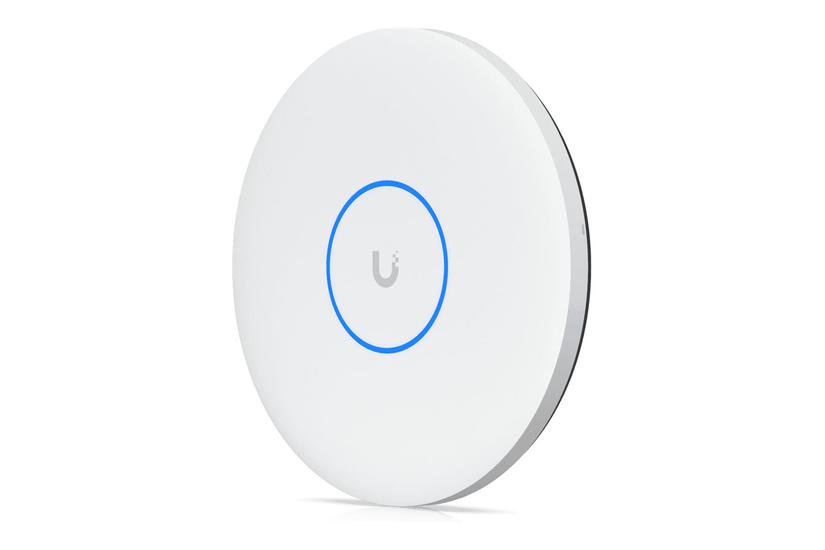 Ubiquiti Unifi U7 Pro Xgs Trådløs Forbindelse Wi-fi