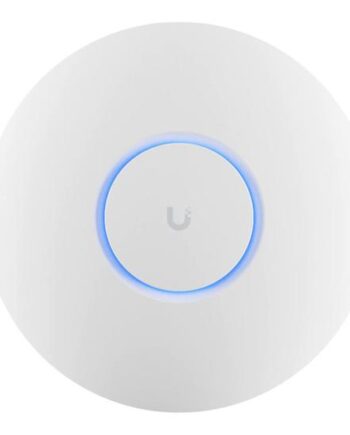 Ubiquiti Unifi U6  Trådløs Forbindelse Wi-fi