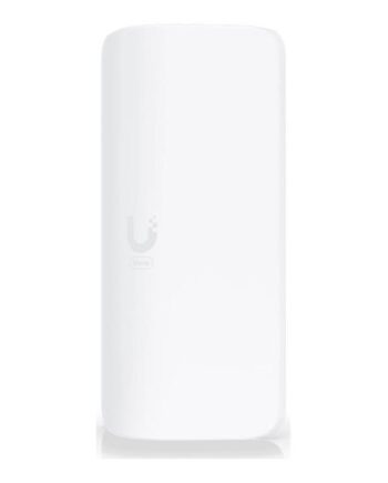 Ubiquiti Unifi Wave Ap Micro Trådløs Forbindelse Wi-fi