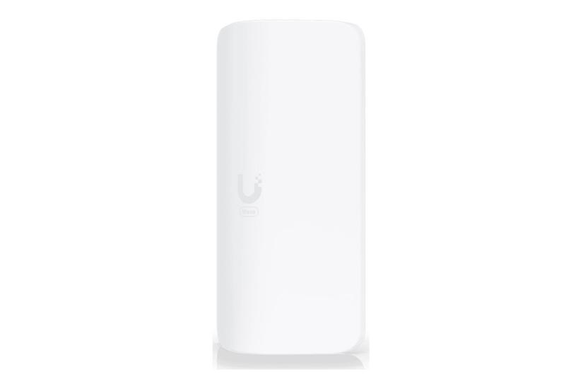 Ubiquiti Unifi Wave Ap Micro Trådløs Forbindelse Wi-fi