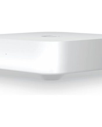 Ubiquiti Uxg-lite Sikkerhedsudstyr