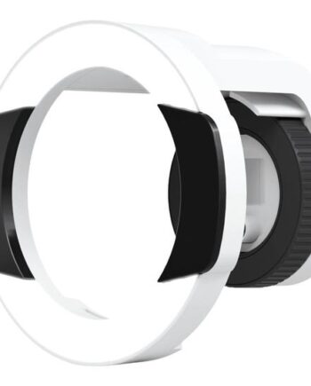 Ubiquiti Vision Enhancer Infrarød Led-kombooplyser