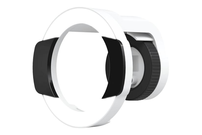 Ubiquiti Vision Enhancer Infrarød Led-kombooplyser