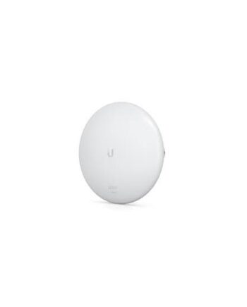 Ubiquiti Wave Nano Trådløs Bro