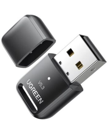 Ugreen Netværksadapter Usb