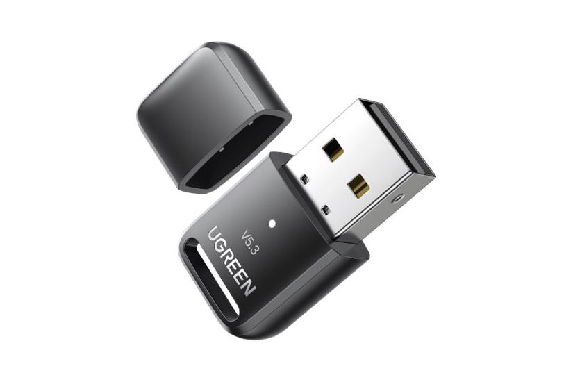 Ugreen Netværksadapter Usb