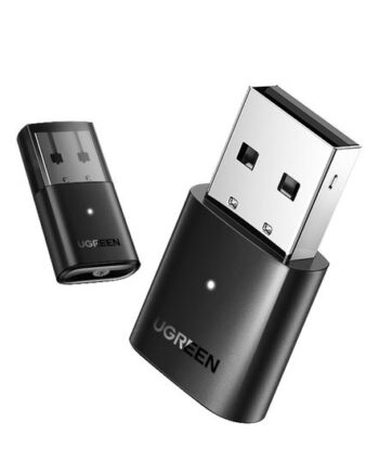 Ugreen Netværksadapter Usb