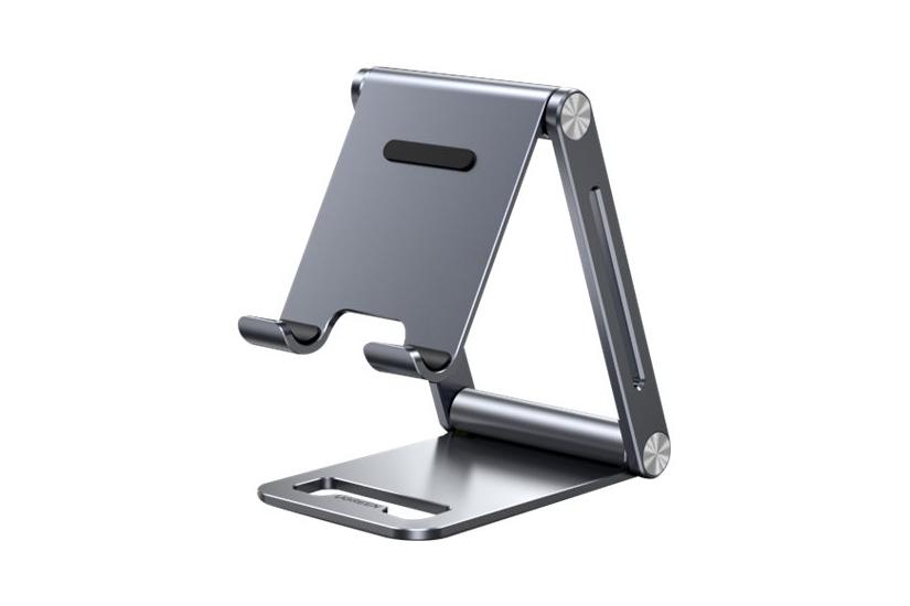Ugreen Stativ For Mobiltelefon