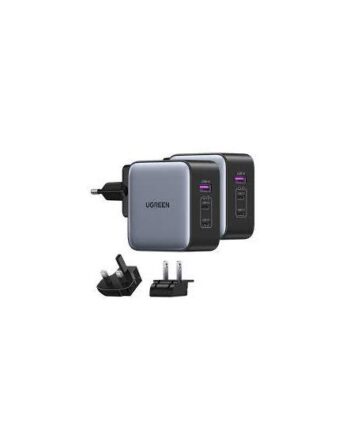 Ugreen Strømforsyningsadapter