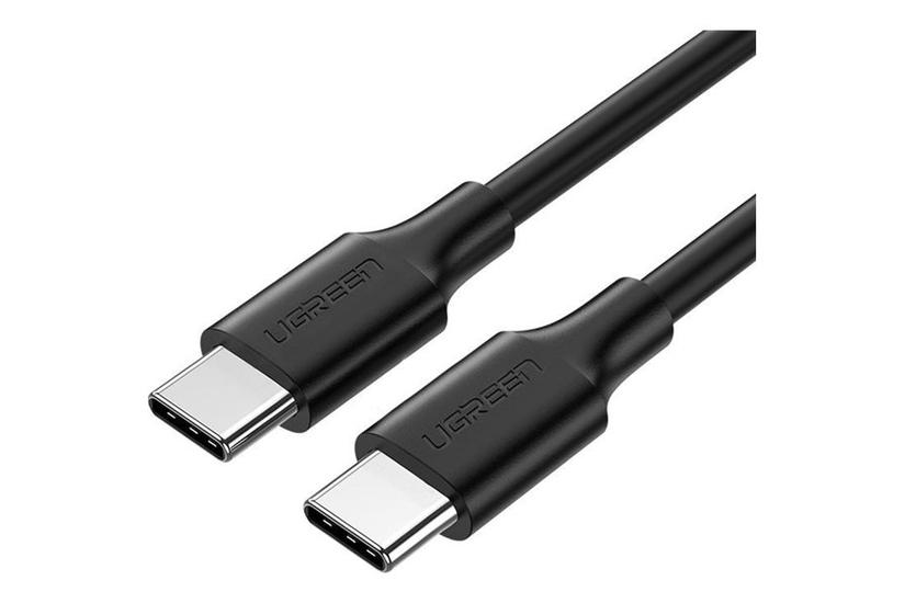 Ugreen Usb Type- Kabel 24 Pin Usb- Til 24 Pin Usb-