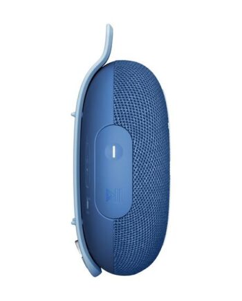 Ultimate Ears Miniroll Højttaler Til Transportabel Brug Trådløs