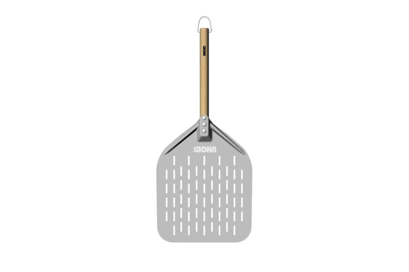 Unold 6881620 Pizzaspade