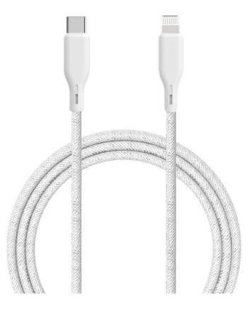Upström ëssentials Lightning-kabel