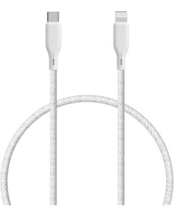 Upström ëssentials Lightning-kabel