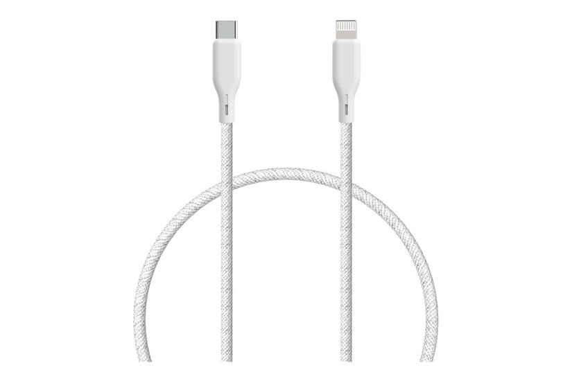 Upström ëssentials Lightning-kabel