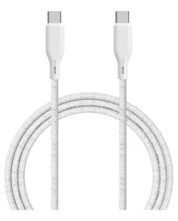 Upström ëssentials Usb Type-  Kabel 24 Pin Usb-  Til 24 Pin Usb-