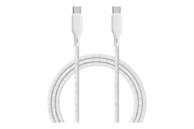 Upström ëssentials Usb Type- Kabel 24 Pin Usb- Til 24 Pin Usb-