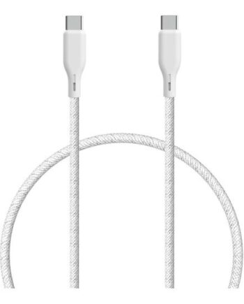 Upström ëssentials Usb Type-  Kabel 24 Pin Usb-  Til 24 Pin Usb-