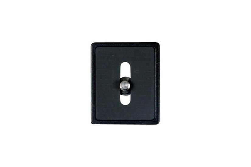 Vanguard Qs-39 Quick Release Shoe Hurtigudløsning