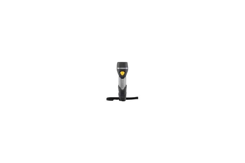 Varta Day Light F10 Lommelygte Led