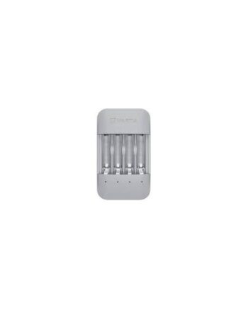Varta Eco Charger Pro Recycled 57683 101 111