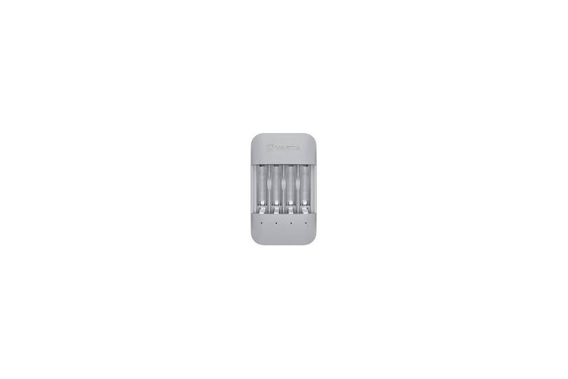Varta Eco Charger Pro Recycled 57683 101 111
