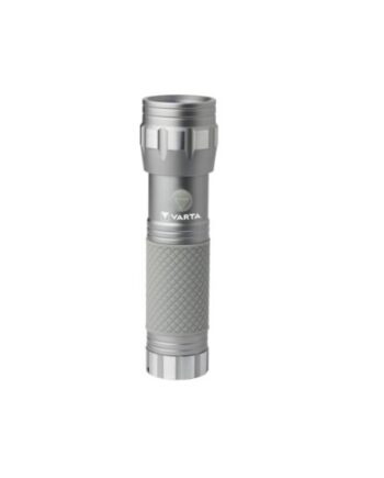Varta Lommelygte Led Uv-lys