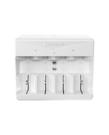 Varta Universal Batterioplader 24 Pin Usb-