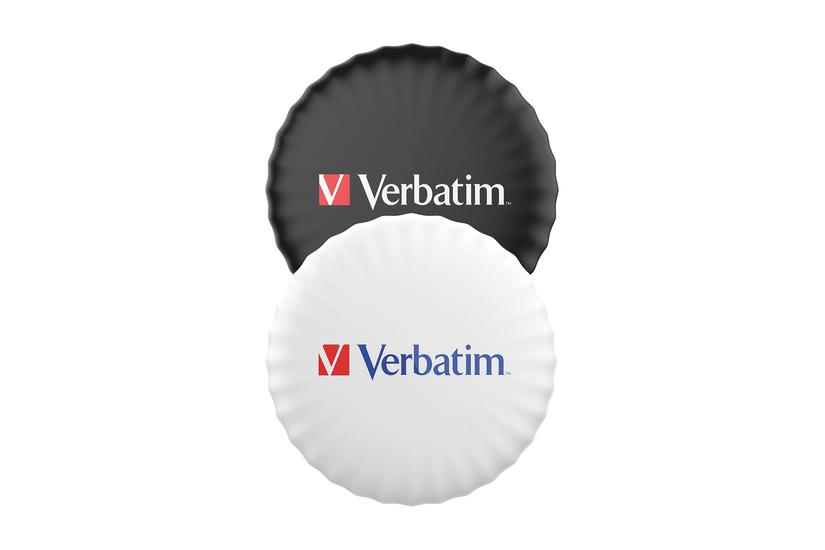 Verbatim My Finder Anti-tab Bluetooth-tag For Mobiltelefon Tablet Notebook
