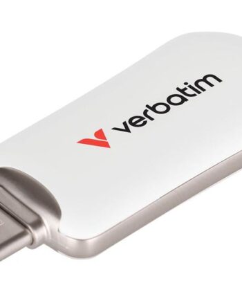 Verbatim Plectra Usb Flashdrive 64 Gb