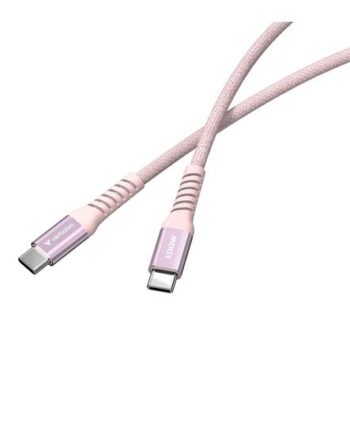 Verbatim Sync And Charge Usb-  Strømkabel 24 Pin Usb-  Til 24 Pin Usb-