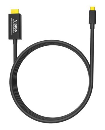 Vision Adapterkabel