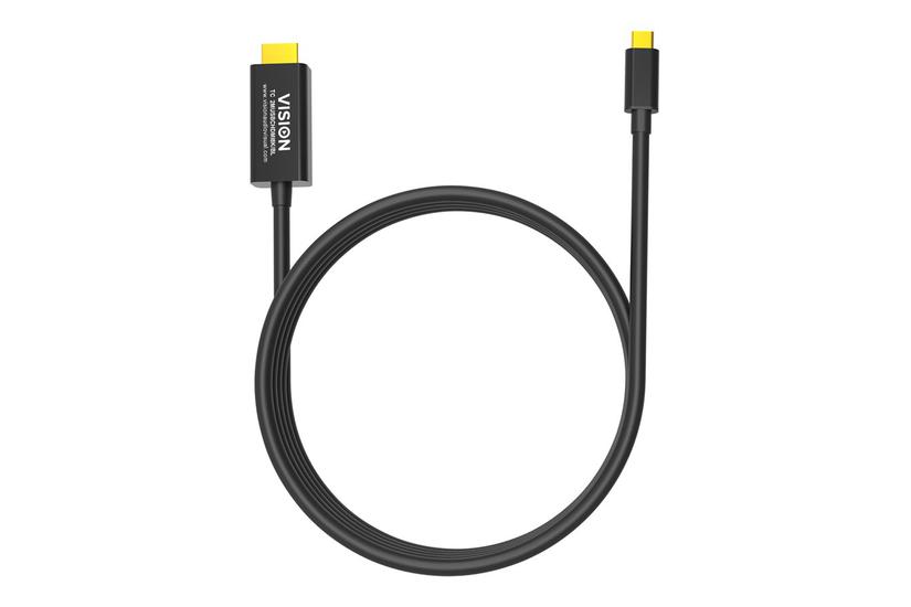 Vision Adapterkabel