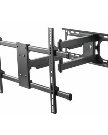 Vision Vfm-wa6x4   Tv-beslag 177   Cm  70  Sort