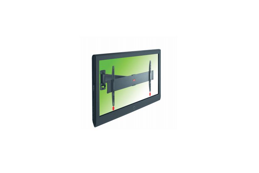 Vogel Physix Phw 300l Beslag For Fladt Panel