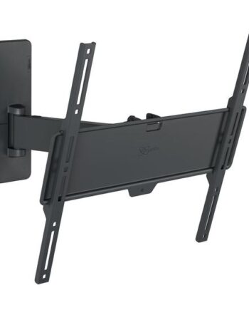 Vogel   Quick Full-motion Tvm 1425 Monteringssæt For Lcd Display Sort