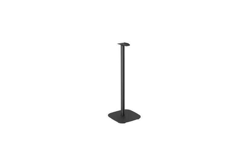 Vogel Sfs 4133 Stativ For Højttaler Sort