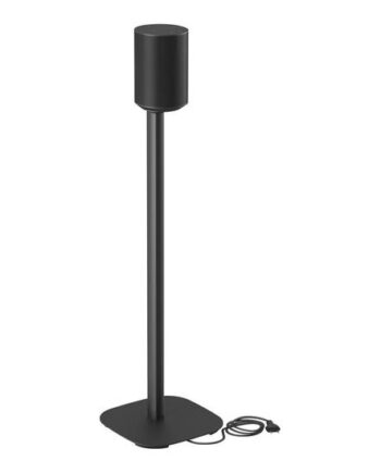 Vogel   Sfs 4113 Stativ For Højttaler    Sort