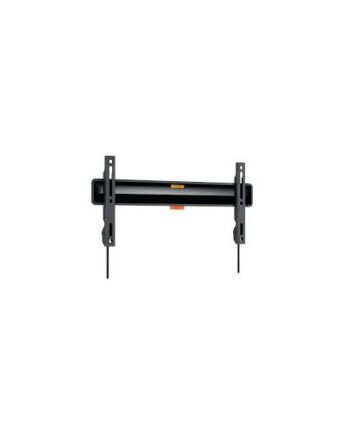 Vogel Tvm 3405 Sp Fixed Mount Medium Oled