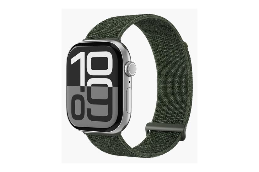 Vonmählen Fitness Loop Løkke For Smart Watch 44 45 46 49 Mm