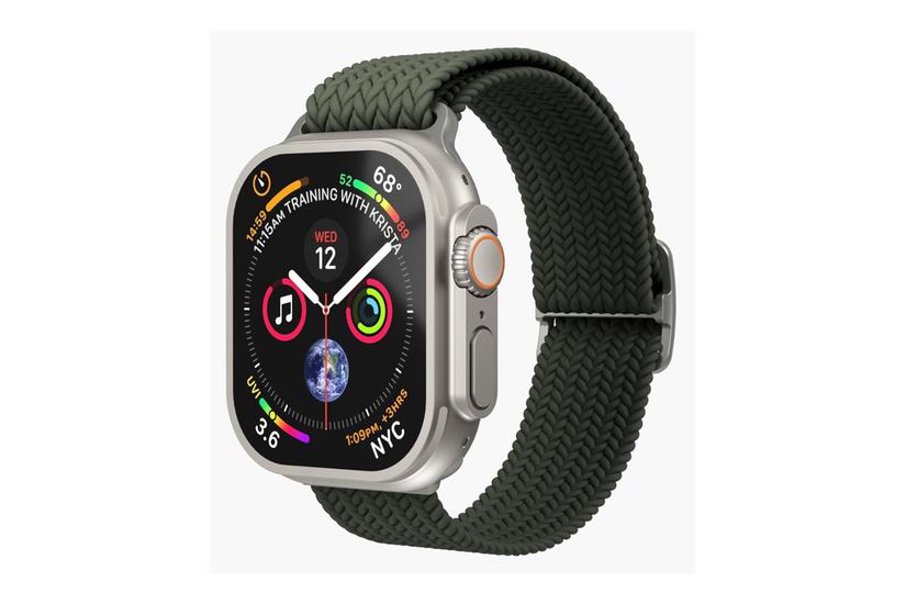 Vonmählen Løkke For Smart Watch