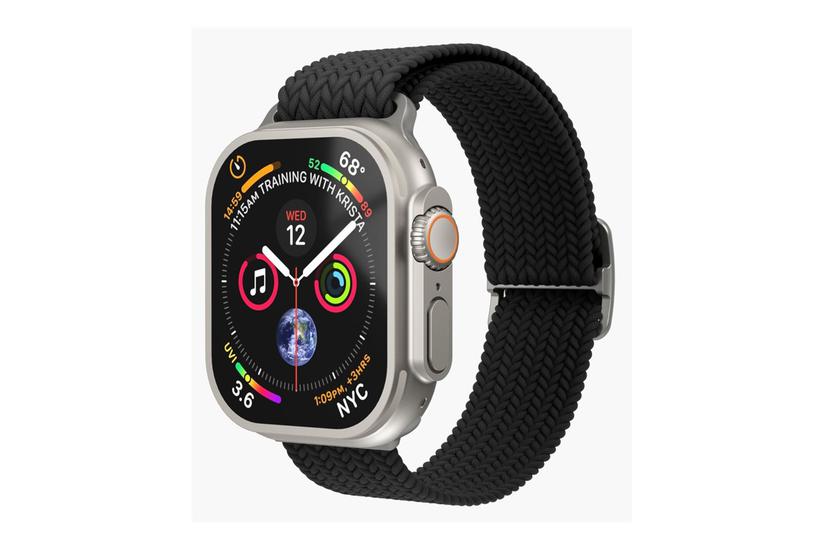 Vonmählen Løkke For Smart Watch