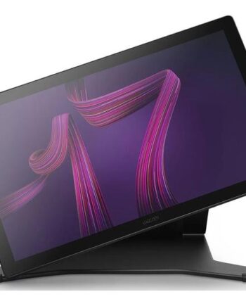 Wacom Cintiq Pro 17 Digitizerstativ