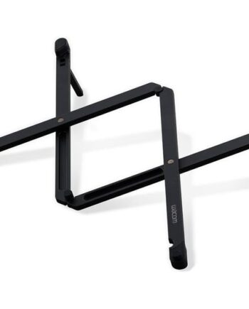 Wacom Foldable Stativ For Oled Pen Display