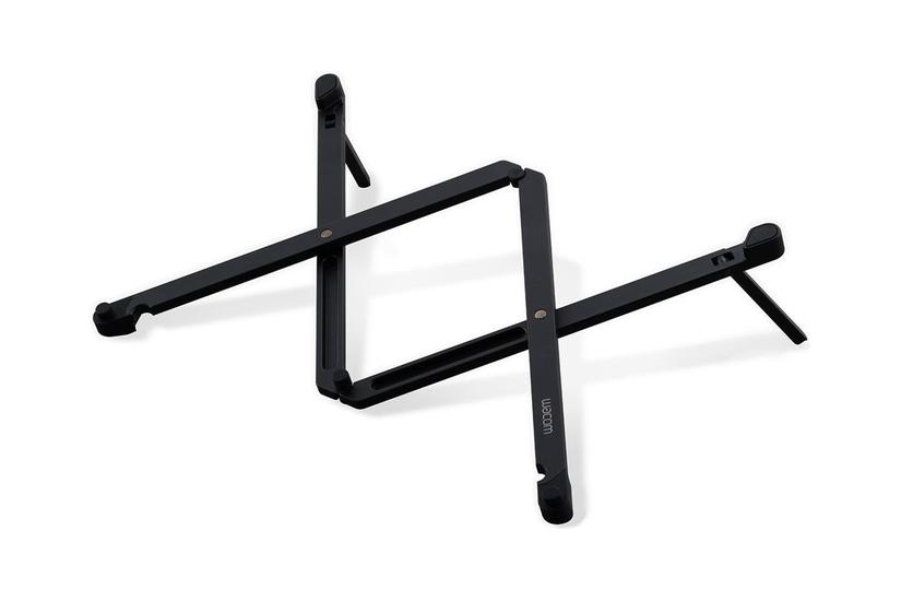 Wacom Foldable Stativ For Oled Pen Display
