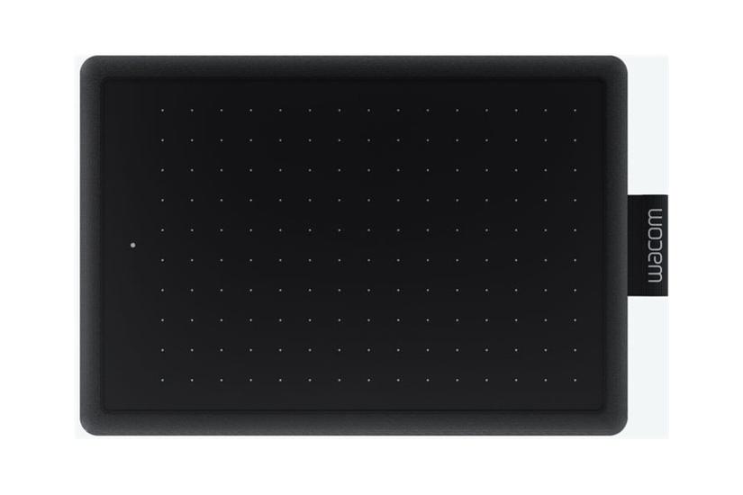 Wacom One Small Digitizer Usb- Bluetooth