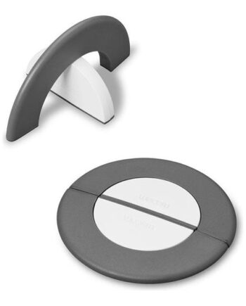 Wacom Stativ For Pennedisplay